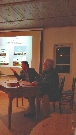 Dr. Andreas Martin, Axel Kahrs